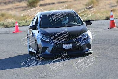 media/Nov-19-2023-Extreme Speed (Sun) [[bd0eec5490]]/Blue/Head On/